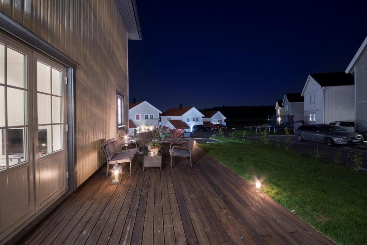Villa Relax - Near Lillestrom, Ahus, Oslomet - Kjeller, Strommen, Lorenskog And Oslo Экстерьер фото